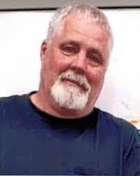 Jeremy Cutright's Instagram, Twitter & Facebook