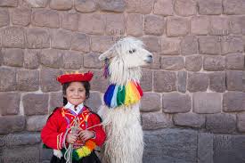 Check spelling or type a new query. Traditionally Peruvian Stock Photos Offset