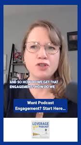 Join me with SEO expert and author of best-seller SEO for Growth, Phil  Singleton @seoforgrowth and discover what you desperately need to know  about SEO for your small businesses today!⠀ ⠀ In