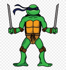 Expert reviews · best of the best · save time & money How To Draw Leonardo Teenage Mutant Ninja Turtles Leo Ninja Turtle Drawing Hd Png Download 720x1280 2422367 Pngfind
