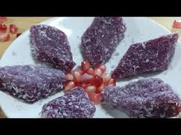 Masghati Anaar Anaar Ki Khatti Meethi Candy Pomegranate Sweet N Sour Candy Recipe By Food Blend Youtube Food Pomegranate Recipes