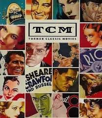Midwest Habitat Turner Classic Movies Classic Movies Old Movies