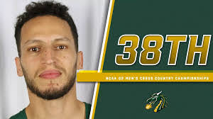 Devaughn Jones's Instagram, Twitter & Facebook