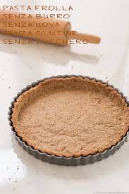 Pin Su Senza Glutine