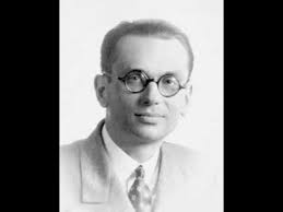 William Dalby (engineer)