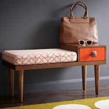 Sitzbank Fur Flur 110 Merkwurdige Ideen Flur Mobel Sitzbank Moderne Banke