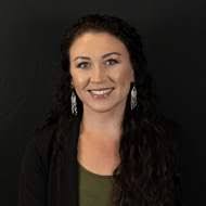 ANCHORAGE NATIVE NEWS