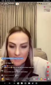 Juan Melvin (@juan.melvin1)