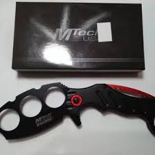 Pisau lipat malaysia price, harga; Jual Produk Pisau Lipat Karambit Knuckle Termurah Dan Terlengkap Agustus 2021 Bukalapak