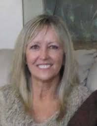 Obituary information for Kathy Ann Carter