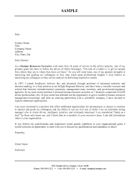 Free Cover Letter Template Microsoft Word Resume In Letter Of Interest Template Cover Letter For Resume Resume Cover Letter Template Cover Letter Template Free