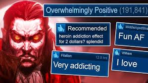 I learned how to code just to beat this game