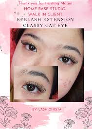 Fatima Cathrina Policarpio