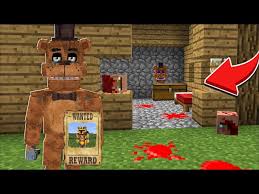 Nov 15, 2016 · minecraft more animals mod / lions, bears, kitty cats & more!! Mc Naveed Minecraft Litetube