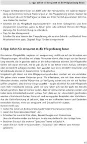 Vorlage software dokumentation kostenlos 29 angenehm from pflegeplanung vorlage word , source:keytotheosophy.net. 100 Tipps Fur Die Pflegeplanung In Der Stationaren Altenpflege Pdf Free Download