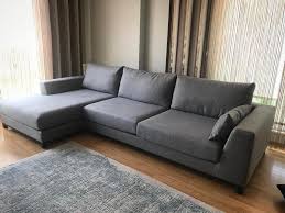 Memnuniyetini Ifade Ederek Bu Gorseli Bizimle Paylasan Musterimize Tesekkur Ediyoruz Fabrika Satis Magazamiza Bekli In 2020 Furniture Home Decor Sectional Couch