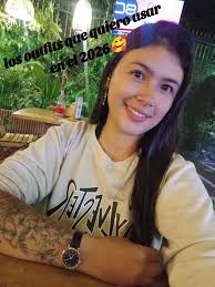 Angie serna (@angieserna_2)'s videos with sonido original