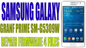 Pin On Samsung Firmware Flash