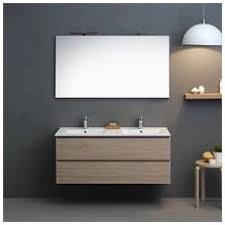 Colore e forma sono presentati in. Specchio Bagno Con Luce Prezzi E Offerte Su Eprice