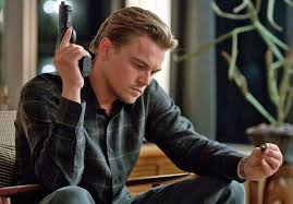 This article is about the film. Revisiting Christopher Nolan Film Inception 10 Years Later