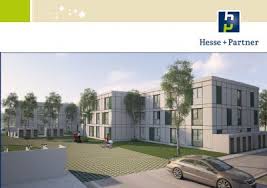 Hier finden sie wohnungen zum mieten vieler immobilienportale und durch die einfache. 1 Zimmer Wohnung Bokhorst B Schenefeld 1 Zimmer Wohnungen Mieten Kaufen