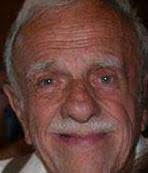 Edward Morano Obituary