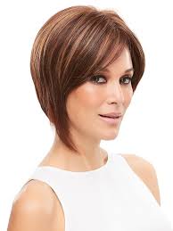 Amazon.com: Eve Stacked Bob