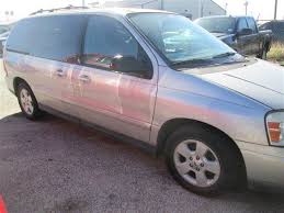 2004 ford freestar wagon silver birch metallic for sale in san antonio tx vin 2fmza57634ba53173 http www autonet net cardealers texas mccombsfordwest ca pinterest