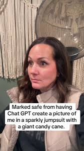 Creative Christmas Ideas for Moms