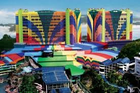 +44 012 12 73 10 00. Malaysia Nomura Fears Tax Dent In Genting S Ebidta Could Reach Us 168m G3 Newswire