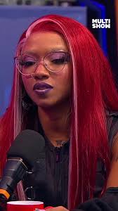 Vocês sabiam que o nome #Slipmami veio da banda Slipknot? 😮🤘 A @slipmami  é tudo! #TVZCabelinho #mccabelinho