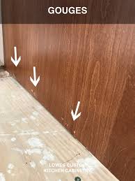 Check spelling or type a new query. 55 Reviews Of Lowe S Kitchen Cabinets