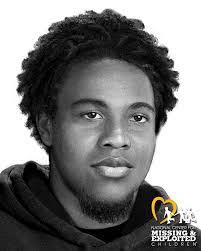 Lavonda Pearson's Instagram, Twitter & Facebook