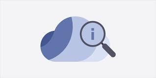 Wan mohd shaiful bin wan nawi 2012120887. Proton Drive Encrypted Cloud Storage Is Available In Beta