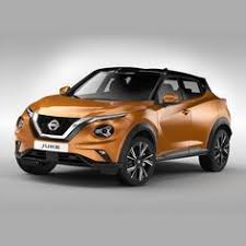 Nissan Juke 2020 Fully Editable And Reusable 3d Model Of A Car 3d 3dmodel 3ddesign 5doors Auto Automobile Car City En 2020 Voitures Et Motos Voiture Motos