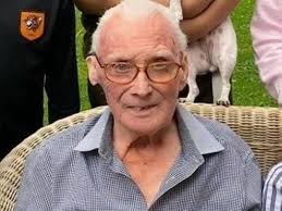 Death notices and funeral announcements from Hull Daily Mail