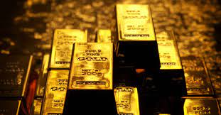 The rise of bitcoin has drawn comparisons with holding physical gold as an investment asset. Bitcoin S Relationship With Gold Is More Complicated Than It Looks Coindesk