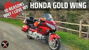 Image result for Gold Pearl 1992 Motorcycle