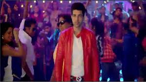 Ünlü ve amatör yazarlardan en güzel qawwali gana video jaldi bhejo kitapları incelemek ve satın almak için tıklayın. Mera Gana Baja De Hey Bro Dj Video Song Sunidhi Chauhan Ali Zafar Ganesh Full Hd 1080p Youtube