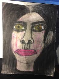 Krysten Ritter #KrystenRitter