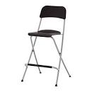 Images correspondant chaise haute pliante ikea