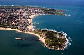 La ciudad de santander pertenece a la provincia del cantabria y se encuentra en la comunidad autónoma por el cantabria de aquí todas las empresas de santander en españa se enumeran. Tourist Info Ieee Compel 2014