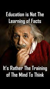 88 Sublime Train Station Quotes (life is like a train station, deep train  station, rip wheeler)