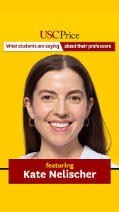 Congratulations to the Class of 2021 Dean's Senior Merit Award recipients  Danielle Kaiser, Nathaniel Hyman, Genna Lipman, and Kaitwan Jackson!  #PriceProud We'll be celebrating the rest of our Dean's Senior Merit Award