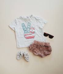 We did not find results for: Where To Shop For Hip Baby Boy Clothes Almost Makes Perfect