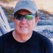 Pyron Family Obituaries