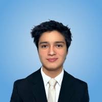 100+ "Alarcon-cabrera" profiles