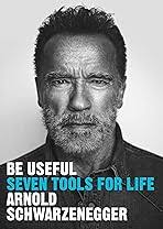Amazon.co.uk: ARNOLD: Books