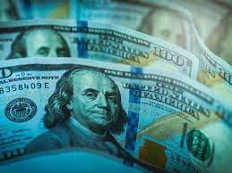 El dólar blue cerró su cotización a $177,00 para la compra y $182,00 para la venta, mientras que la oficial $96,64 y $102,64, respectivamente, . Dolar Blue Hoy A Cuanto Cerro Este Lunes 23 De Agosto