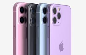 Iphone 13 pro max pink. Lamcbdcfcicr6m
